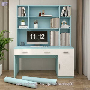 ͂ ǎV[ CNV[g n h h~ ǎV[g JbeBOV[g tH[V[g   ǎ DIY ϔM e[uC ƋĐ ͗lւ ȒPȓ\