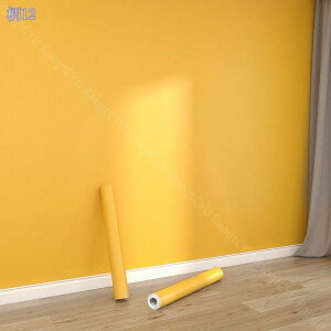 777~OFFN[| ǎV[ n CNV[g JbeBOV[g ̂t  ǎ CeA ǎ C tH[ EH[XebJ[ V[g h h ϔM 