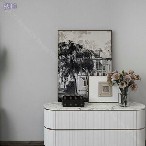 500~OFFN[| ǎ ǎV[ EH[XebJ[ CNV[g     tH[ C DIY \₷ ǎ h h ŖL k ͗lւ ӂ