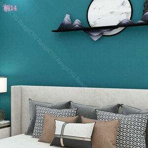 ǎ ǎV[ EH[XebJ[ CNV[g     tH[ C DIY \₷ ǎ h h ŖL k ͗lւ ӂ܎ CeA 