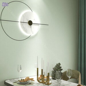 500~OFFN[| ǎ ǎV[ EH[XebJ[ CNV[g     tH[ C DIY \₷ ǎ h h ŖL k ͗lւ ӂ