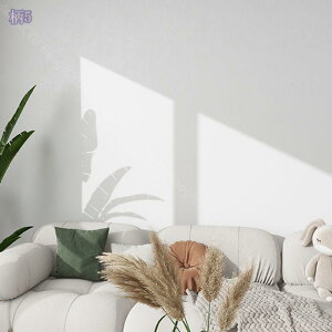 ǎ ǎV[ EH[XebJ[ CNV[g     tH[ C DIY \₷ ǎ h h ŖL k ͗lւ ӂ܎ CeA 