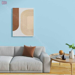 ǎ ǎV[ EH[XebJ[ CNV[g     tH[ C DIY \₷ ǎ h h ŖL k ͗lւ ӂ܎ CeA 