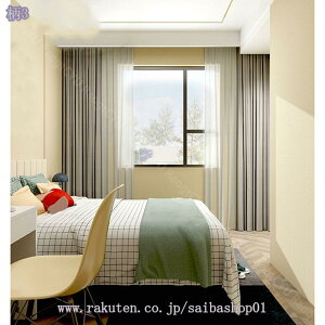 500~OFFN[| ǎV[ n  CNV[g EH[XebJ[  ̂t ȒPɓ\t h h hJr h h JbeBOV[g   m a 