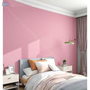 ǎV[ n  CNV[g EH[XebJ[  ̂t ȒPɓ\t h h hJr h h JbeBOV[g   m a k ǕC 