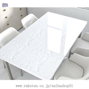 ͂ǎV[ ₠嗝 CNV[g h h ϖ ϔM ǎ DIY Ƌ  Lb`  e[u C JbeBOV[g EH[XebJ[ ǎV[ HI hA 