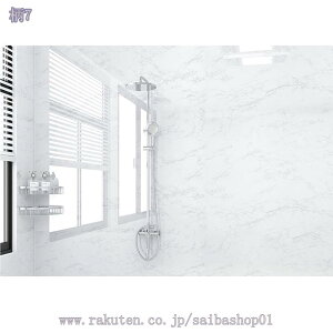 777~OFFN[| 嗝΃V[g V[ 嗝Βǎ ^C EH[XebJ[ DIY CNV[g JbeBOV[g ͂ ̂t h h ϔM Lb` gC  䏊  