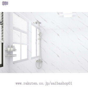 ǎV[ 嗝΃V[g ͂ǎ CNV[g 嗝  hh h ϔM \₷ hJr EH[XebJ[ JbeBOV[g 嗝΃V[ ͗lւ   