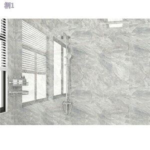 ǎV[ 嗝΃V[g ͂ǎ CNV[g 嗝  hh h ϔM \₷ hJr EH[XebJ[ JbeBOV[g 嗝΃V[ ͗lւ   