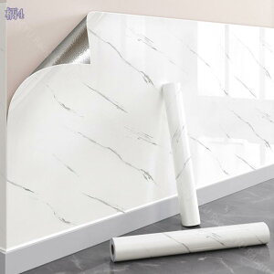 ͂ǎ CNV[g ǎV[ ^C 嗝Ε  k ǎV[g ̂t hh ڒܕsv Sǂ VɂȂɂ \₷ ǕCV[ EH[X eb