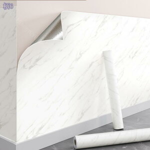 777~OFFN[| ǎV[  ^C h CNV[g  rO ǎV[g EH[XebJ[ JbeBOV[g hh hJr ϔM  ͗lւ tH[V