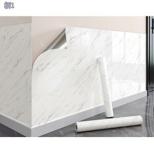 ͂ǎ CNV[g ǎV[ ^C 嗝Ε  k ǎV[g ̂t hh ڒܕsv Sǂ VɂȂɂ \₷ ǕCV[ EH[X eb