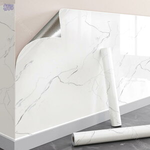 ͂ǎ CNV[g ǎV[ ^C 嗝Ε  k ǎV[g ̂t hh ڒܕsv Sǂ VɂȂɂ \₷ ǕCV[ EH[X eb