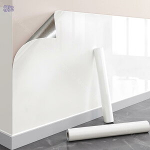 ͂ǎ CNV[g ǎV[ ^C 嗝Ε  k ǎV[g ̂t hh ڒܕsv Sǂ VɂȂɂ \₷ ǕCV[ EH[X eb