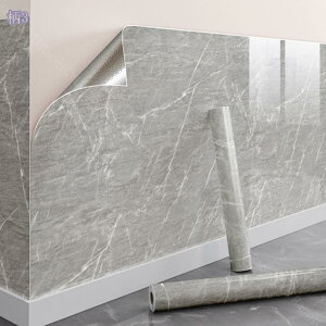 ͂ǎ CNV[g ǎV[ ^C 嗝Ε  k ǎV[g ̂t hh ڒܕsv Sǂ VɂȂɂ \₷ ǕCV[ EH[X eb