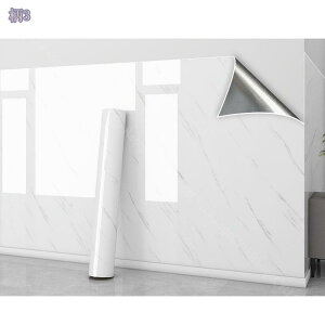 嗝΃V[g V[ 嗝Βǎ ^C EH[XebJ[ DIY CNV[g JbeBOV[g ͂ ̂t h h ϔM Lb` gC  䏊  ǖʑ e[u