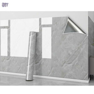 300~OFFN[| 嗝΃V[g V[ 嗝Βǎ ^C EH[XebJ[ DIY CNV[g JbeBOV[g ͂ ̂t h h ϔM Lb` gC  䏊  