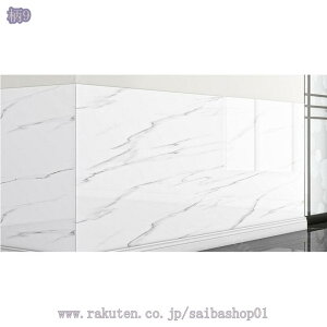 嗝Β^CV[ Lb` gC hV[g ϔM h \Ĕ ǎV[ }[u 嗝Ε   ^C DIY S EH[XebJ[ CNV[g tH[ \