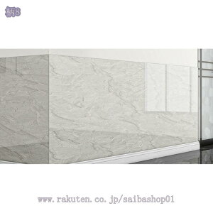 300~OFFN[| 嗝Β^CV[ Lb` gC hV[g ϔM h \Ĕ ǎV[ }[u 嗝Ε   ^C DIY S EH[XebJ[ CNV[