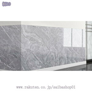 嗝Β^CV[ Lb` gC hV[g ϔM h \Ĕ ǎV[ }[u 嗝Ε   ^C DIY S EH[XebJ[ CNV[g tH[ \