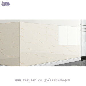 300~OFFN[| 嗝Β^CV[ Lb` gC hV[g ϔM h \Ĕ ǎV[ }[u 嗝Ε   ^C DIY S EH[XebJ[ CNV[