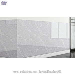 嗝Β^CV[ Lb` gC hV[g ϔM h \Ĕ ǎV[ }[u 嗝Ε   ^C DIY S EH[XebJ[ CNV[g tH[ \