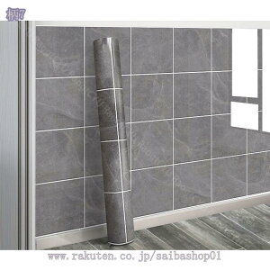 ͂ǎ CNV[g ǎV[ ^C 嗝Ε  k ǎV[g ̂t hh ڒܕsv Sǂ VɂȂɂ \₷ ǕCV[ EH[X eb