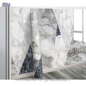 777~OFFN[| ͂ǎ CNV[g ǎV[ ^C 嗝Ε  k ǎV[g ̂t hh ڒܕsv Sǂ VɂȂɂ \₷ ǕCV[ 