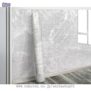 777~OFFN[| ͂ǎ CNV[g ǎV[ ^C 嗝Ε  k ǎV[g ̂t hh ڒܕsv Sǂ VɂȂɂ \₷ ǕCV[ 