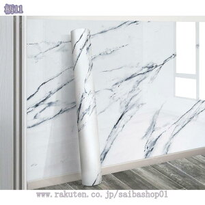 300~OFFN[| 嗝Β^CV[ Lb` gC hV[g ϔM h \Ĕ ǎV[ }[u 嗝Ε `FbN  ^C DIY S EH[XebJ[ 