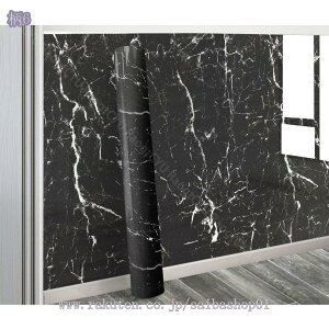 300~OFFN[| ͂ǎ CNV[g ǎV[ ^C 嗝Ε  k ǎV[g ̂t hh ڒܕsv Sǂ VɂȂɂ \₷ ǕCV[ 