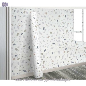 ͂ǎ CNV[g ǎV[ ^C 嗝Ε  k ǎV[g ̂t hh ڒܕsv Sǂ VɂȂɂ \₷ ǕCV[ EH[X eb