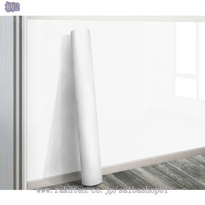 300~OFFN[| 嗝Β^CV[ Lb` gC hV[g ϔM h \Ĕ ǎV[ }[u 嗝Ε `FbN  ^C DIY S EH[XebJ[ 