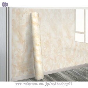 ͂ǎ CNV[g ǎV[ ^C 嗝Ε  k ǎV[g ̂t hh ڒܕsv Sǂ VɂȂɂ \₷ ǕCV[ EH[X eb