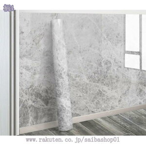 777~OFFN[| ͂ǎ CNV[g ǎV[ ^C 嗝Ε  k ǎV[g ̂t hh ڒܕsv Sǂ VɂȂɂ \₷ ǕCV[ 