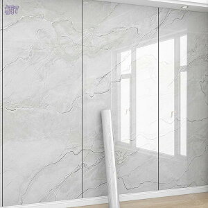 300~OFFN[| ǎV[ 嗝΃V[g ͂ǎ CNV[g 嗝  hh h ϔM \₷ hJr EH[XebJ[ JbeBOV[g 嗝΃V[ ͗lւ 