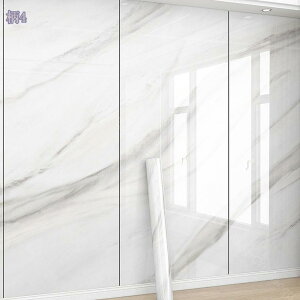 777~OFFN[| 嗝΃V[g V[ 嗝Βǎ ^C EH[XebJ[ DIY CNV[g JbeBOV[g ͂ ̂t h h ϔM Lb` gC  䏊  