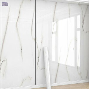 ǎV[ 嗝΃V[g ͂ǎ CNV[g 嗝  hh h ϔM \₷ hJr EH[XebJ[ JbeBOV[g 嗝΃V[ ͗lւ   