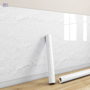 ǎ V[  ̂t CNV[g 嗝Ε \Ă͂ǎ JbeBOV[g EH[XebJ[ ^C C Ƌ Q   rO Lb` gC ʏ 