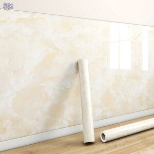 ǎ V[  ̂t CNV[g 嗝Ε \Ă͂ǎ JbeBOV[g EH[XebJ[ ^C C Ƌ Q   rO Lb` gC ʏ 