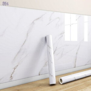 ǎ V[  ̂t CNV[g 嗝Ε \Ă͂ǎ JbeBOV[g EH[XebJ[ ^C C Ƌ Q   rO Lb` gC ʏ 