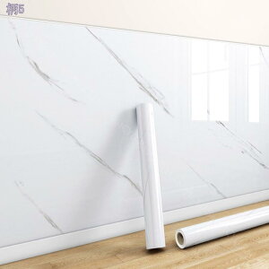 300~OFFN[| ǎ V[  ̂t CNV[g 嗝Ε \Ă͂ǎ JbeBOV[g EH[XebJ[ ^C C Ƌ Q   rO Lb`