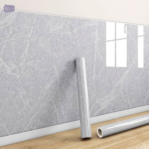 ǎ V[  ̂t CNV[g 嗝Ε \Ă͂ǎ JbeBOV[g EH[XebJ[ ^C C Ƌ Q   rO Lb` gC ʏ 