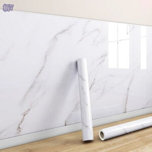 ǎ V[  ̂t CNV[g 嗝Ε \Ă͂ǎ JbeBOV[g EH[XebJ[ ^C C Ƌ Q   rO Lb` gC ʏ 