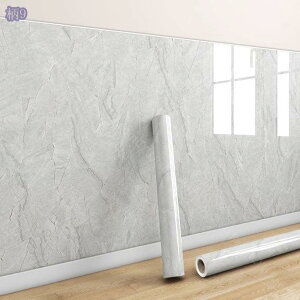 300~OFFN[| ǎ V[  ̂t CNV[g 嗝Ε \Ă͂ǎ JbeBOV[g EH[XebJ[ ^C C Ƌ Q   rO Lb`