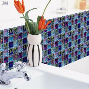 300~OFFN[| UCN^CV[ `V[g ^CV[ 䏊 Lb` ʏ gC   ǖ EH[XebJ[  V[ ϔM V[g ǎ hV[ ͂ ȒP