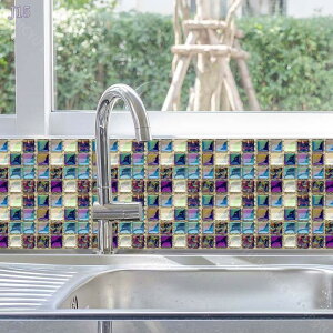 300~OFFN[| UCN^CV[ `V[g ^CV[ 䏊 Lb` ʏ gC   ǖ EH[XebJ[  V[ ϔM V[g ǎ hV[ ͂ ȒP