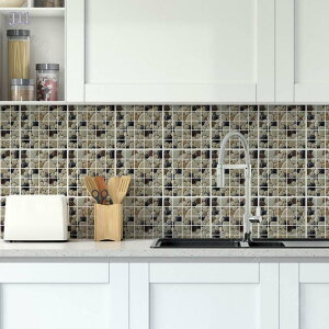 3D Rx ^CV[ bJ^C Lb` bR^C  XebJ[ UCN^C gR^C \Ă͂ ǎ SV[g V[ ǎ Lb`  CNV