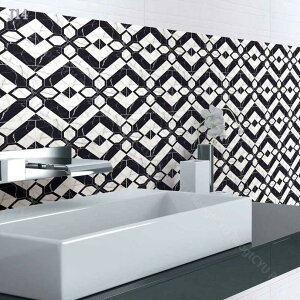 300~OFFN[| UCN^CV[ `V[g ^CV[ 䏊 Lb` ʏ gC   ǖ EH[XebJ[  V[ ϔM V[g ǎ hV[ ͂ ȒP