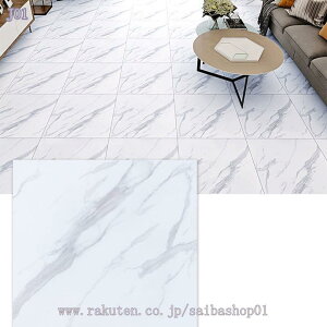 300~OFFN[| UCN^CV[ ^CV[ ` ǎV[ zCg ͂ h h ϔM DIY 򂠂嗝Ε V[ ǎ 嗝ΕǎV[ h hJr V[tH